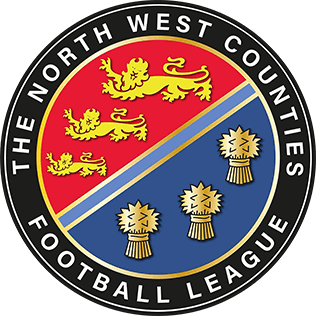 North_West_Counties_Football_League_logo