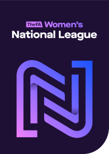 FA_Women's_National_League