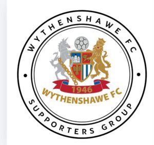 Wythenshawe FC Supporters Group