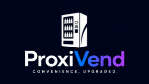 ProxiVend