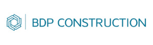 BDP Construction