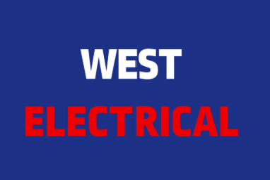 West Electrical